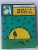 (C447) LEONIDA NEAMTU - NARATIUNI DETECTIVE