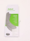 ROOMBA COMBO&Acirc;&reg; J7 WASCHBARES WISCHPAD 2ER-PACK 4785886 pentru aspirator IROBOT