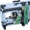 KSS-213C CD MECANIC COMPLET AAX78140 YAMAHA