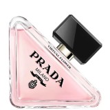 Prada, Paradoxe Virtual Flower, Apă de parfum, Pentru femei, 90 ml