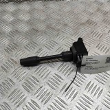 Bobina de inducție de &icirc;naltă tensiune LEXUS UX _AA1_, _AH1_, _MA1_ 2022 OEM: 90919-02277 30058084