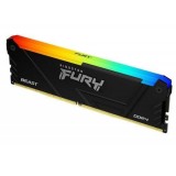 DDR Kingston MEMORY DIMM 16GB PC25600 DDR4/KF432C16BB2A/16 &amp;quot;KF432C16BB2A/16&amp;quot;
