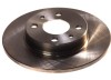 Disc frana LANCIA YPSILON (843) (2003 - 2011) ABE C3F014ABE