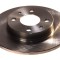 Disc frana LANCIA YPSILON (843) (2003 - 2011) ABE C3F014ABE