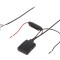 Adaptor Bluetooth Mini ISO Universal