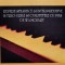 Repere Stilistice Si Interpretative In Trio-urile Si Cvartete - Lucia Diaconu , B1304