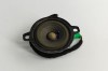 Difuzor ușă dreapta spate SAAB 9-5 YS3E 2008 OEM: 4619086 29808259