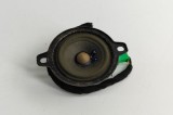 Difuzor ușă dreapta spate SAAB 9-5 YS3E 2008 OEM: 4619086 29808259