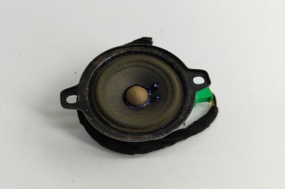Difuzor ușă dreapta spate SAAB 9-5 YS3E 2008 OEM: 4619086 29808259 foto