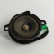 Difuzor ușă dreapta spate SAAB 9-5 YS3E 2008 OEM: 4619086 29808259