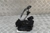 &Icirc;ncuietoare ușă st&acirc;nga spate SEAT TARRACO KN2 2022 OEM: 5TA839015K 26823957