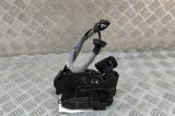 &Icirc;ncuietoare ușă st&acirc;nga spate SEAT TARRACO KN2 2022 OEM: 5TA839015K 26823957