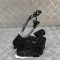 &Icirc;ncuietoare ușă st&acirc;nga spate SEAT TARRACO KN2 2022 OEM: 5TA839015K 26823957