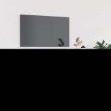 Cumpara ieftin Comodă TV, gri beton, 102x35x45 cm, lemn prelucrat