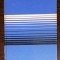 DIMITRI REBIKOFF - AVIATIA SUBMARINA, ED. STIINTIFICA, 1968