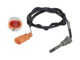Senzor temperatura gaze evacuare Aftermarket E15-0041