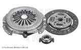 BLUE PRINT ADP153007 Set ambreiaj