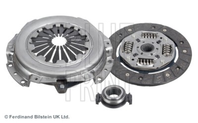BLUE PRINT ADP153007 Set ambreiaj foto