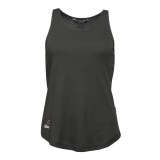 Tricou CHILLAZ Kauai W black 40