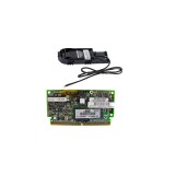 Modul de memorie HP 505908-001, 1 GB, baterie FBWC 587324-001 pentru ProLiant ML350 G6
