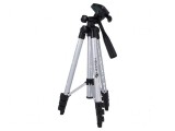 Tripod with Level Indicator