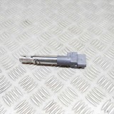 Bobina de inducție de &icirc;naltă tensiune VW GOLF V 1K1 2005 OEM: R1001S00100 17769603