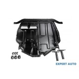 Scut motor Audi A3 (2003-2012) [8P1] #1