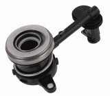 Rulment de presiune ambreiaj Ford Ecosport, Fiesta VII, Focus IV, Ka+ III, Puma, Tourneo Courier B460, Transit Courier B460 Motor 1.0 EcoBoost, 1.0