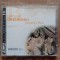 CD Beethoven - Symphony no. 9