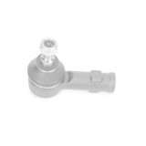 Cap bara Hyundai Equus / Centennial, Getz Tb, Santa Fe 1 Sm, Trajet Fo, Moog HYES1906, parte montare : Punte fata, Stanga/ Dreapta, spre exterior