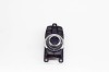 Buton de control navigație BMW 6 Gran Coupe F06 2013 OEM: 19226310,9286707,90120-944 15066440
