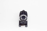 Buton de control navigație BMW 6 Gran Coupe F06 2013 OEM: 19226310,9286707,90120-944 15066440