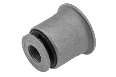Bucsa brat suspensie Chevrolet Trailblazer 2002-, Isuzu Ascender 2003-, Saab 9-7x 2005-, Fata Superior, NTY ZTP-CH-026D foto