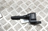SEAT ATECA KH7 2019 OEM: 05E905110,77640004 SKU: 28955998