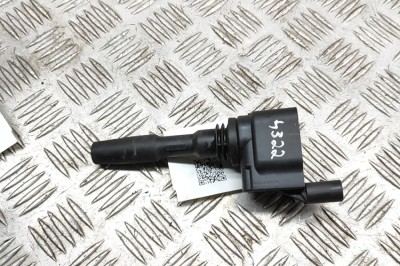 Bobina de inducție de &amp;icirc;naltă tensiune SEAT ATECA KH7 2019 OEM: 05E905110,77640004 | 28955998 foto