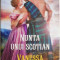 Nunta unui scotian ? Vanessa Kelly