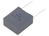 Condensator Polipropilenă 0,56uF THT &plusmn;5%