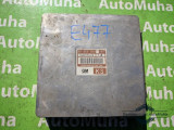 Cumpara ieftin Calculator ecu Opel Astra F (1991-1998) 90451989, Array