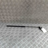 Amortizor haion dreapta KIA CEE\&#039;D Hatchback CD 2023 OEM: 81781-J7000 31975092