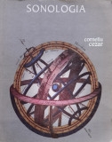 Sonologia - Corneliu Cezar ,556947, Anastasia