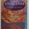 MARGUERITE YOURCENAR - LOVITURA DE GRATIE