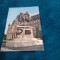 CARTE POSTALA -IASI-STATUIA LUI STEFAN CEL MARE CIRCULATA