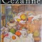 Cezanne &ndash; Mircea Toca