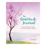 Cumpara ieftin The Gratitude Journal, Lisa Dyer