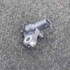 Senzor de impact dreapta spate TESLA MODEL 3 2018 OEM: 1036761-00-A | 10835740