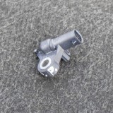 Senzor de impact dreapta spate TESLA MODEL 3 2018 OEM: 1036761-00-A 10835740