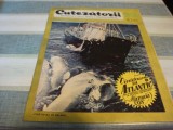 Revista Cutezatorii - nr 29 / anul 1968