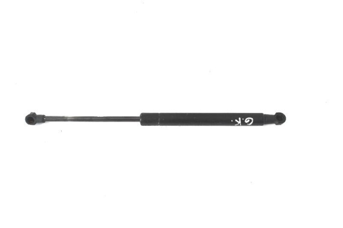 Amortizor haion st&acirc;nga JAGUAR XF X250 2009 OEM: 8X23-406A42-AC 4210227