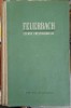 Esenta Crestinismului - Ludwig Feuerbach (1961, Stiintifica, Romana, Hardcover) Carte Religioasa