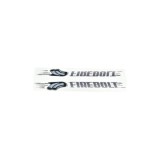 Abtibild &quot;FIREBOLT&quot; Cod:3D-FK2 Automotive TrustedCars, Oem